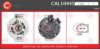 CASCO CAL10445GS Alternator